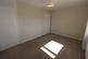 Bedroom two.jpg