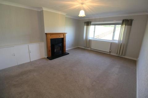 8 Sinclair Terrace, Latheronwheel, Latheron, KW5 6DP