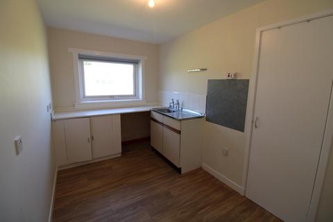 8 Sinclair Terrace, Latheronwheel, Latheron, KW5 6DP