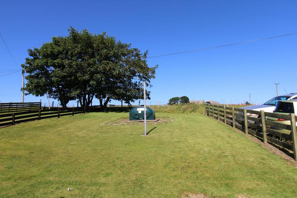 Rear garden.jpg