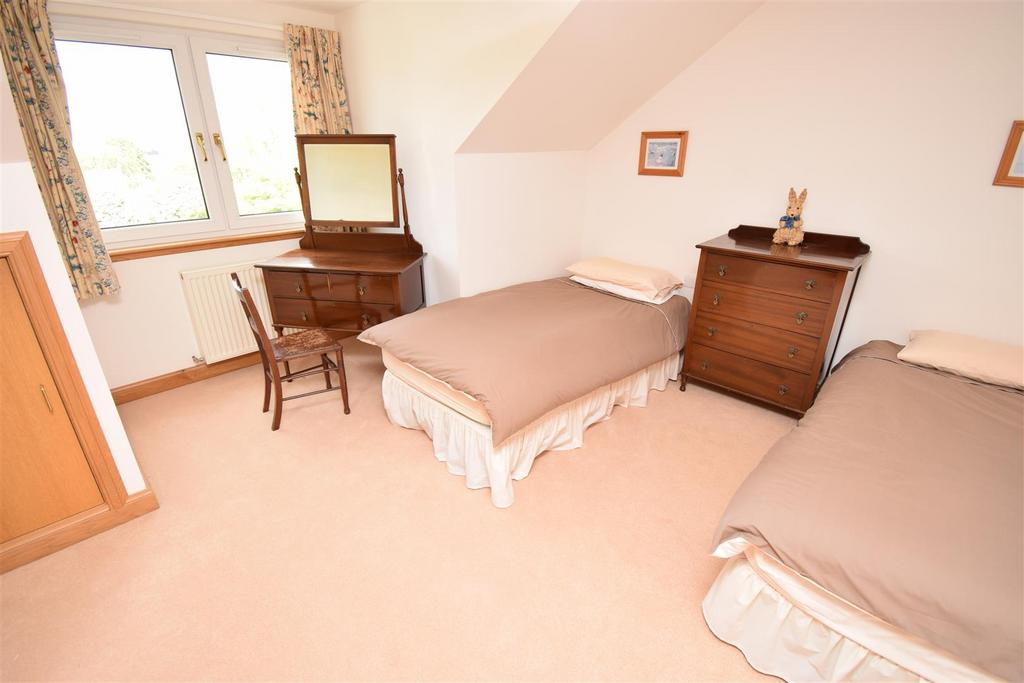 Upstairs bedroom two.jpg