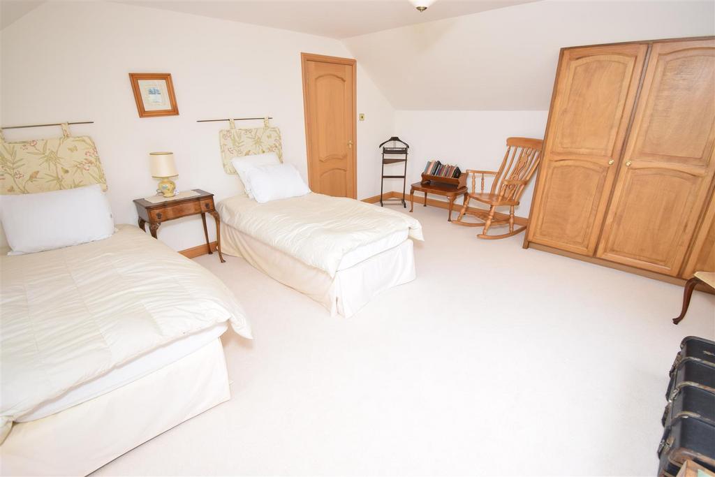Upstairs bedroom one.jpg