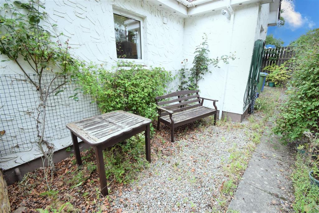 Seating area.jpg