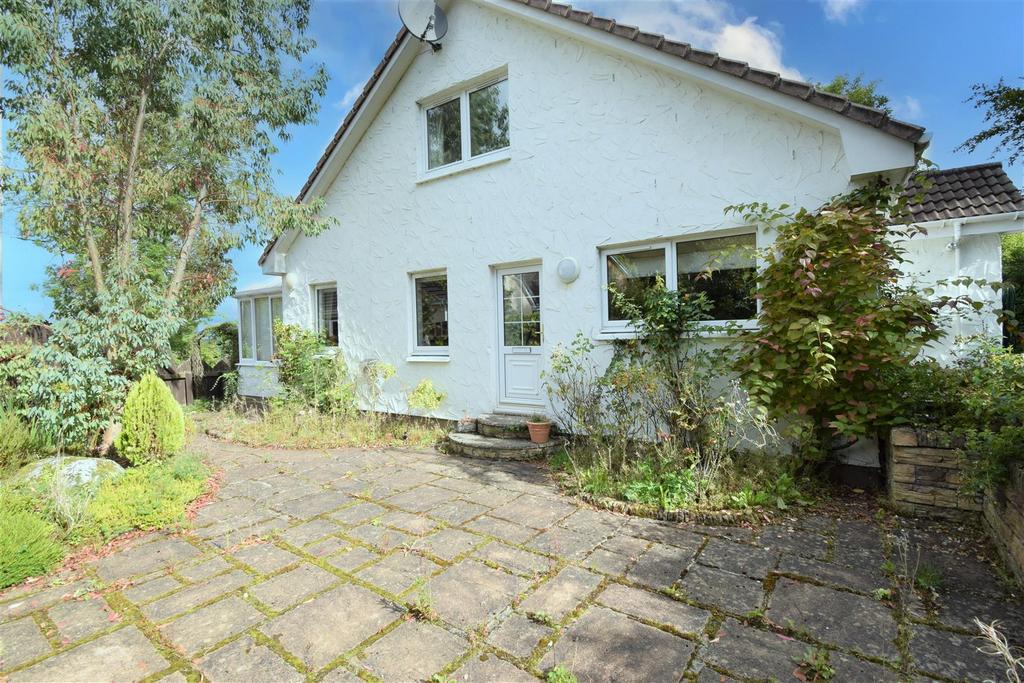 Rear of house.jpg