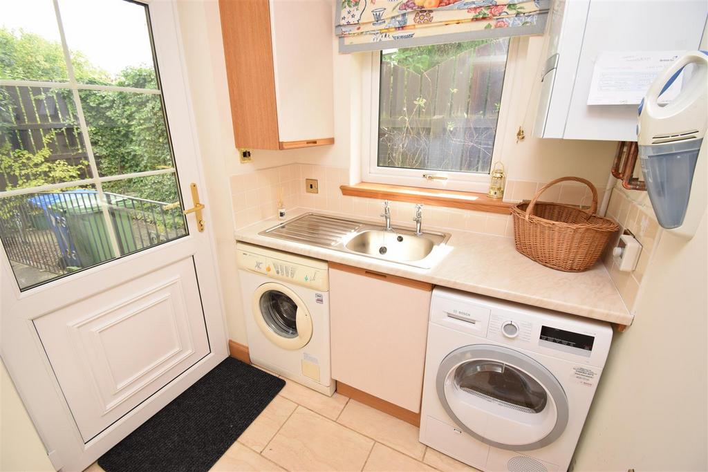 Utility room.jpg