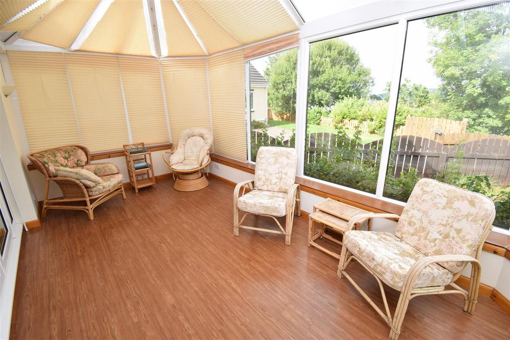 Conservatory (2).jpg
