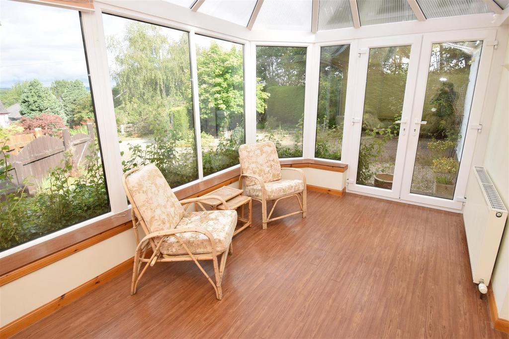 Conservatory.jpg