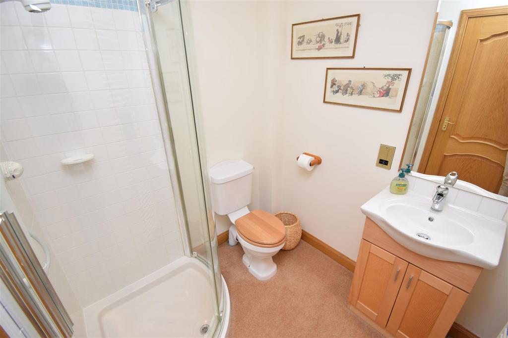 Shower room.jpg