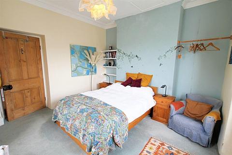 5 bedroom detached house for sale, Seion Hill, Llandysul