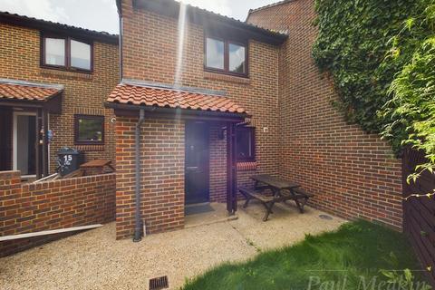 17 Corbett Close, Croydon, CR0 0JS