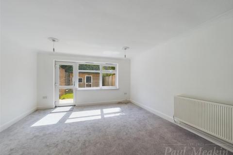 17 Corbett Close, Croydon, CR0 0JS