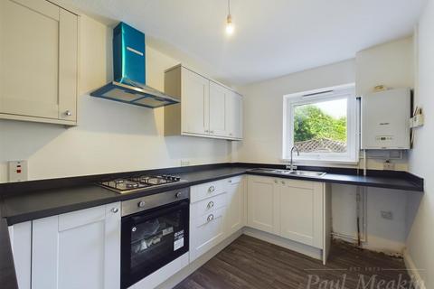 17 Corbett Close, Croydon, CR0 0JS