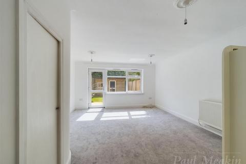 17 Corbett Close, Croydon, CR0 0JS