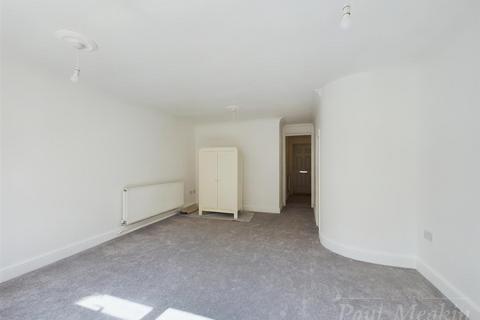 17 Corbett Close, Croydon, CR0 0JS