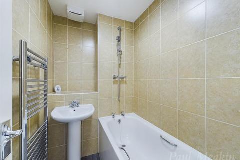 17 Corbett Close, Croydon, CR0 0JS