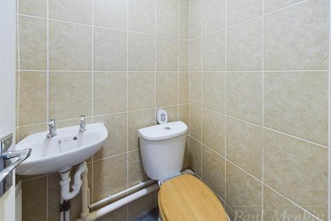 17 Corbett Close, Croydon, CR0 0JS