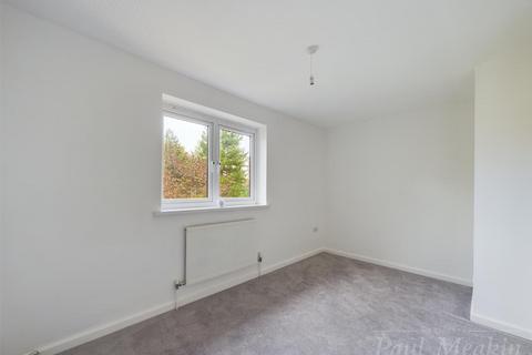 17 Corbett Close, Croydon, CR0 0JS