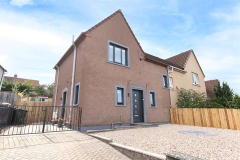 119 Craigie Road, Perth, PH2 0BJ