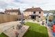 106 A2396.jpg