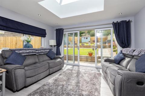 119 Craigie Road, Perth, PH2 0BJ