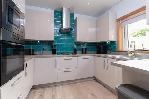 119 Craigie Road, Perth, PH2 0BJ