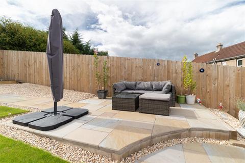 119 Craigie Road, Perth, PH2 0BJ