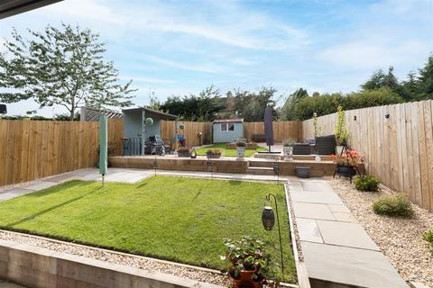 119 Craigie Road, Perth, PH2 0BJ