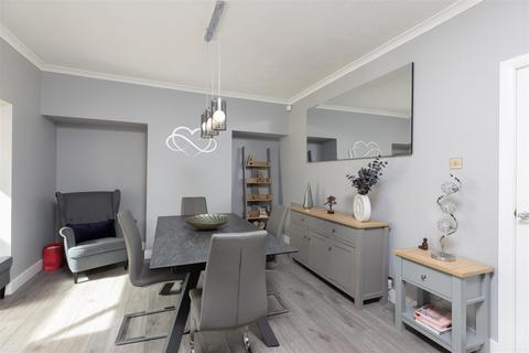 119 Craigie Road, Perth, PH2 0BJ