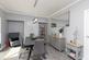 106 A2310.jpg