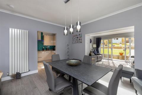 119 Craigie Road, Perth, PH2 0BJ