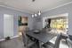 106 A2311-Edit.jpg