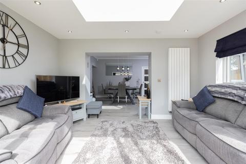 119 Craigie Road, Perth, PH2 0BJ