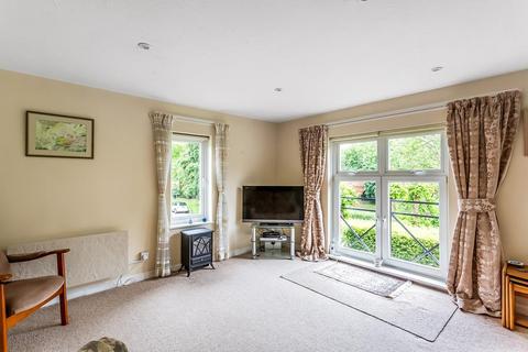 1 bedroom retirement property for sale, BELMONT ROAD, LEATHERHEAD, KT22