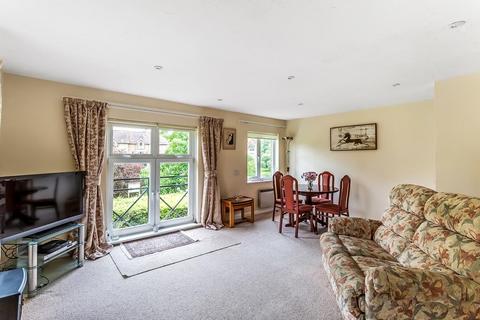 1 bedroom retirement property for sale, BELMONT ROAD, LEATHERHEAD, KT22