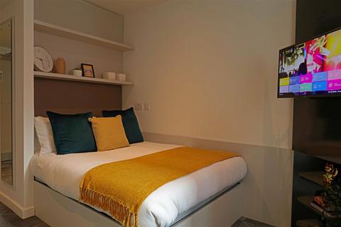 1 bedroom in a flat share to rent - AVAILABLE SEPTEMBER 2023 | NO DEPOSIT | NEAR TO UNIVERSITIES