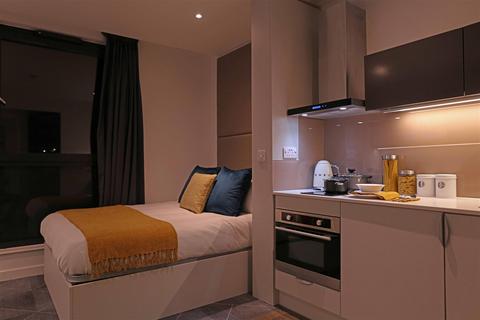 Studio to rent - AVAILABLE SEPTEMBER 2023 | NO DEPOSIT | NEAR TO UNIVERSITIES