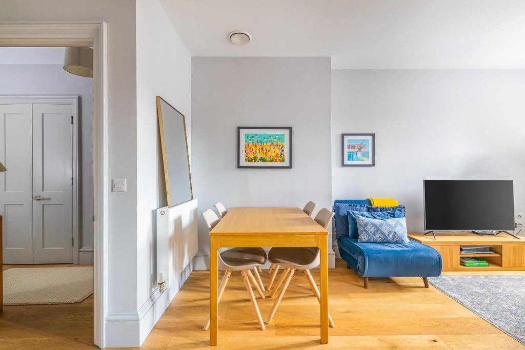 Consort house5.jpg