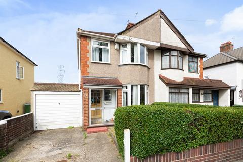 88 Penhill Road, Bexley, DA5 3EL