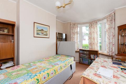 88 Penhill Road, Bexley, DA5 3EL