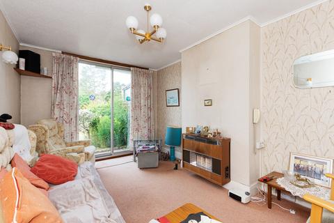 88 Penhill Road, Bexley, DA5 3EL