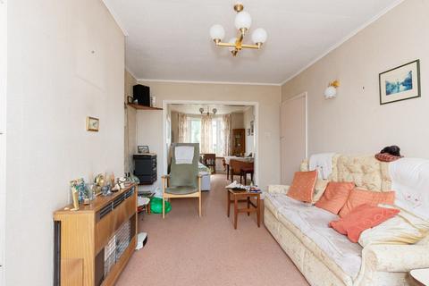 88 Penhill Road, Bexley, DA5 3EL