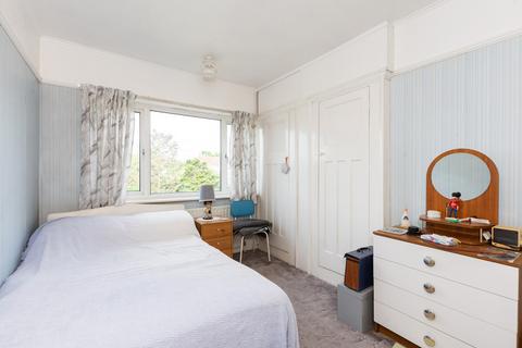 88 Penhill Road, Bexley, DA5 3EL