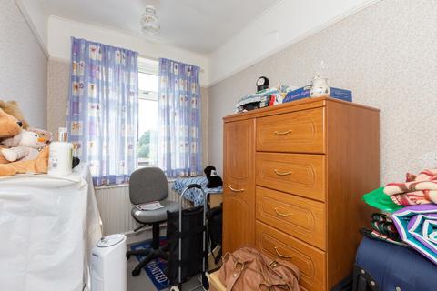 88 Penhill Road, Bexley, DA5 3EL