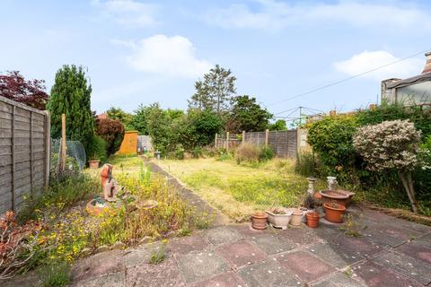 88 Penhill Road, Bexley, DA5 3EL