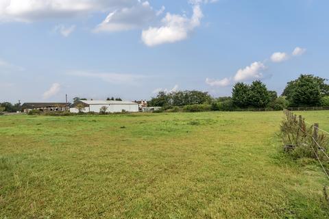 5 bedroom barn conversion for sale, Coven SOUTH STAFFORDSHIRE