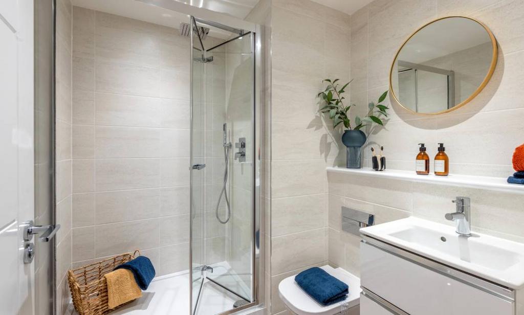 Dandara - On the Market -