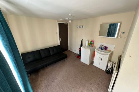6 bedroom property for sale - Seabank Road, Wallasey, Merseyside, CH45 1HG