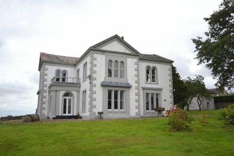 4 bedroom property for sale - Crosby, Maryport, Cumbria, CA15 6SH