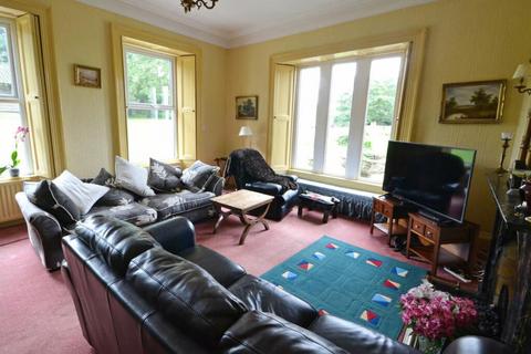 4 bedroom property for sale - Crosby, Maryport, Cumbria, CA15 6SH