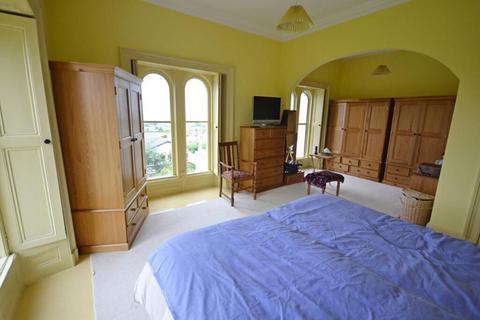 4 bedroom property for sale - Crosby, Maryport, Cumbria, CA15 6SH
